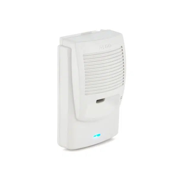 Algo 8180 IP Audio Alerter