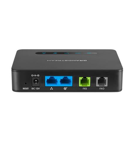 Grandstream HT813 Gateway ATA