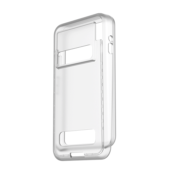 In Store Card Reader Case - S710