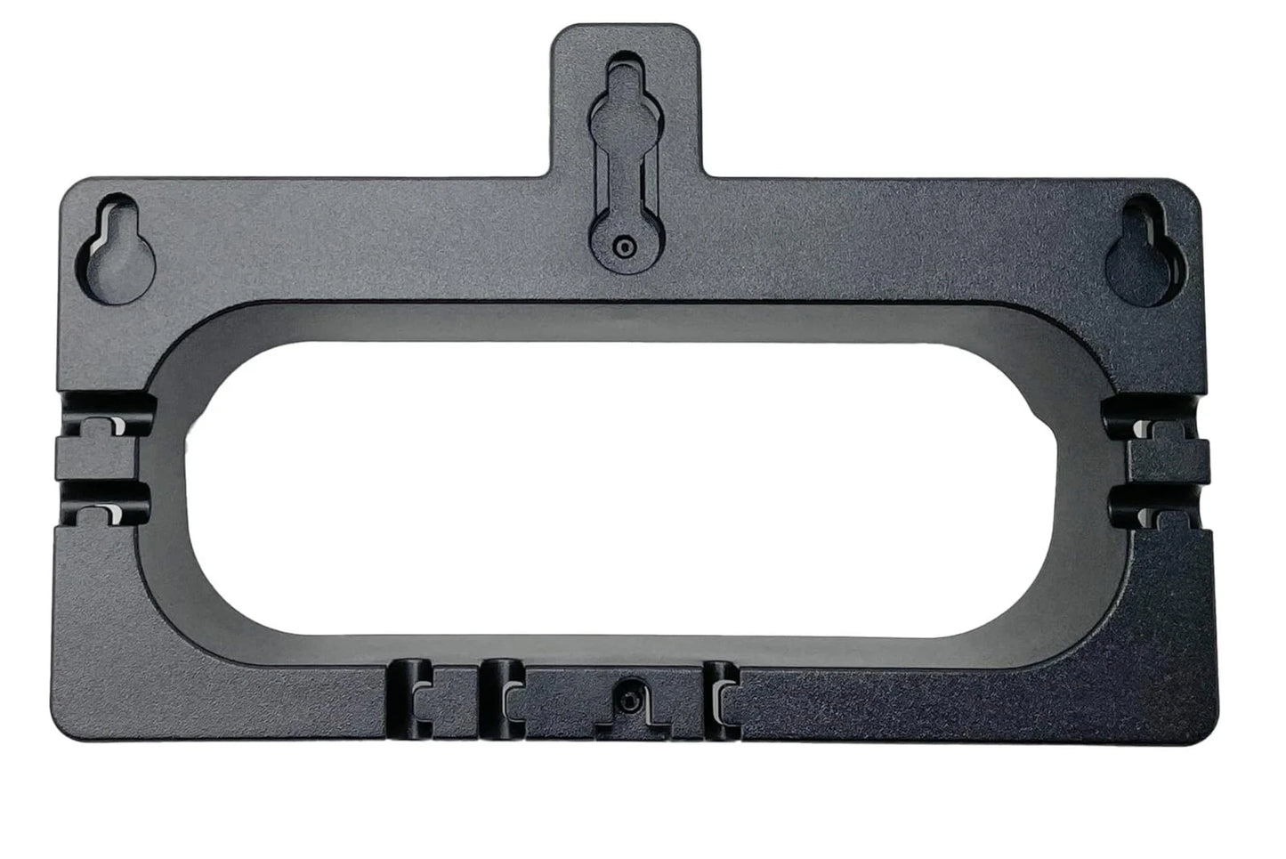 T85W Wall Mount