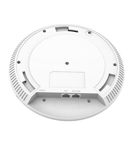 Grandstream GWN7664 Wifi 6 Access Point
