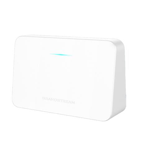 GS-GWN7062E AX3000 WiFi 6 Router 3 x GigE