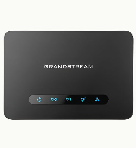 Grandstream HT813 Gateway ATA