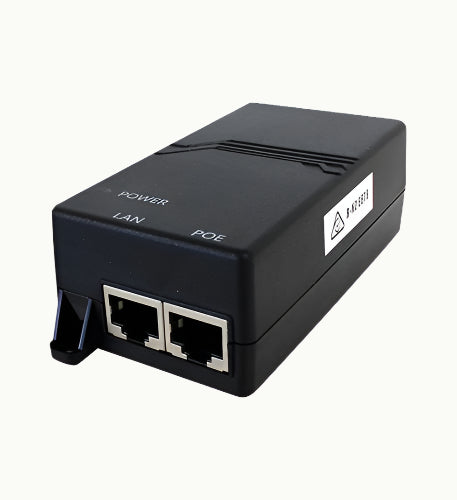 Grandstream GS-POE Injector