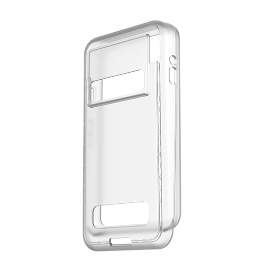 In Store Card Reader Case - S710