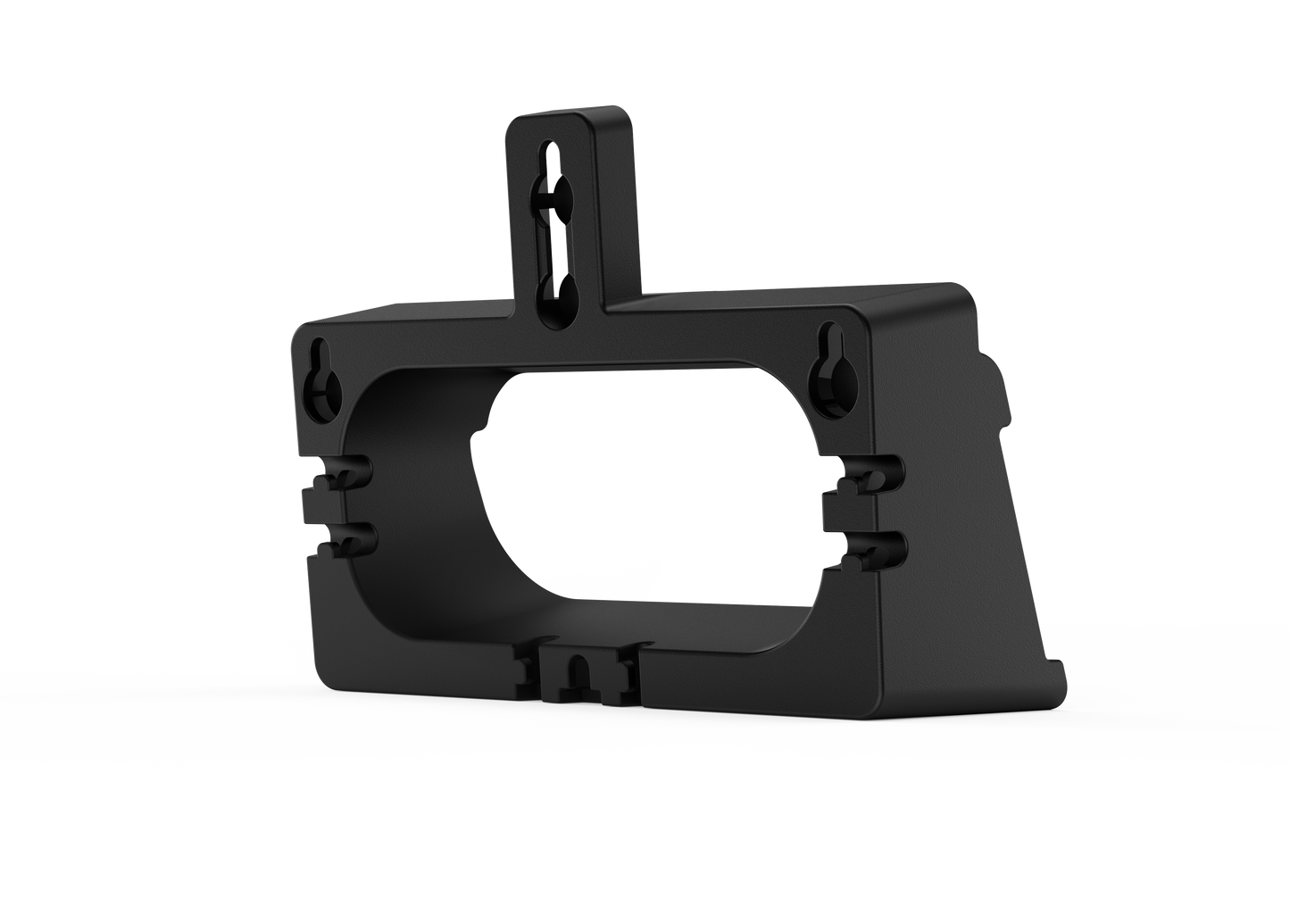 T73W Wall Mount