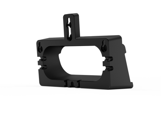 T73W Wall Mount