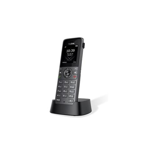 Yealink W73H DECT Handset (No base included)