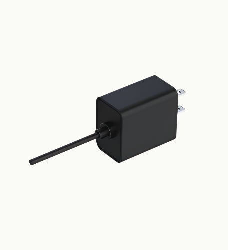 Power Supply for Yealink Phones