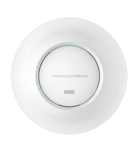 Grandstream GWN7664 Wifi 6 Access Point